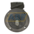 1LE1003-1BA23-4JA4-Z Siemens