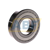 313-2Z SKF