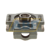 TUV20T SKF