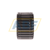 K40X45X27-H-B-1-3 INA