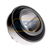 UC213G2 SNR