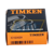 XC10240DH-20956 Timken