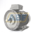 1PC3038-2DB03-4HQ5 Siemens