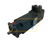 1FT6034-4AK71-4AA0 Siemens