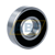 6001 2RS FSY