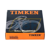 6208-2RS Timken