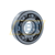 6411-C3 Timken