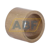 SBZ253225 Neutral