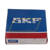 6310/C3 SKF