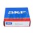 22217EK/C3 SKF