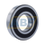 6319-2RS1/C3 SKF
