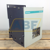 6RA2418-6GS22-0 Siemens