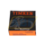 63007-2RS Timken