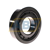NUP315U NTN
