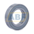 S7008CDGA/P4A SKF