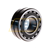 22310KCJW33 Timken