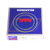 6209DDUK NSK