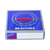22209EAKE4 NSK