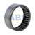 HK5022L/3AS NTN