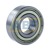 6204ZZ C3 FSY