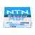 7304 NTN