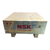 29472M NSK