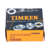 A2126-20024 Timken