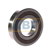 RLS13 2RS FBJ