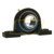 UCP207-23 Felstrom