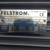 3F3A-160MA-4B35 Felstrom
