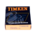 M201047 Timken