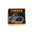 16101 Timken