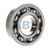 6320/C3VL0241 SKF