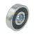 6406 2RS C3 FSY