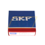 NJ207ECPH/C4 SKF