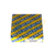 NJ211E G15 SNR