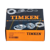23100-99401 Timken