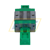 KWVE20-B-ESC-V1-G4 INA
