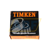 02473X Timken