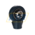 UCECH205 ISB