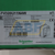 ATV320U11N4W Schneider Electric