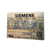 1FK7082-7AF71-1AG0 Siemens