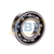 6207Z C3 KBC