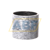 PWM505850 SKF