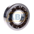 7313BEP SKF