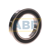 6015-2RS Timken