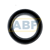 61805-2RS1/C3 SKF
