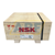 NU252MC3 NSK