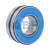 BS2-2208-2RS/GFP9VA944 SKF