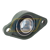 UCFL210 FSY